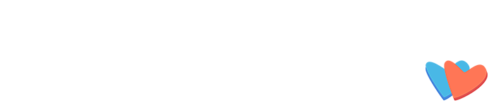Top Image